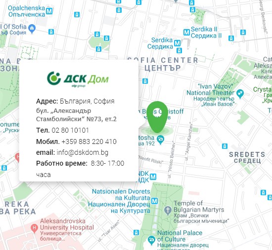map-new